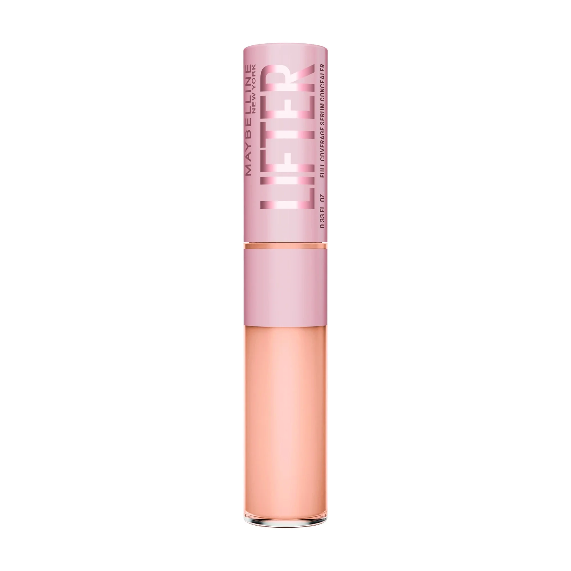 MAYBELLINE NEW YORK Lifter Correttore 15 - Image 2
