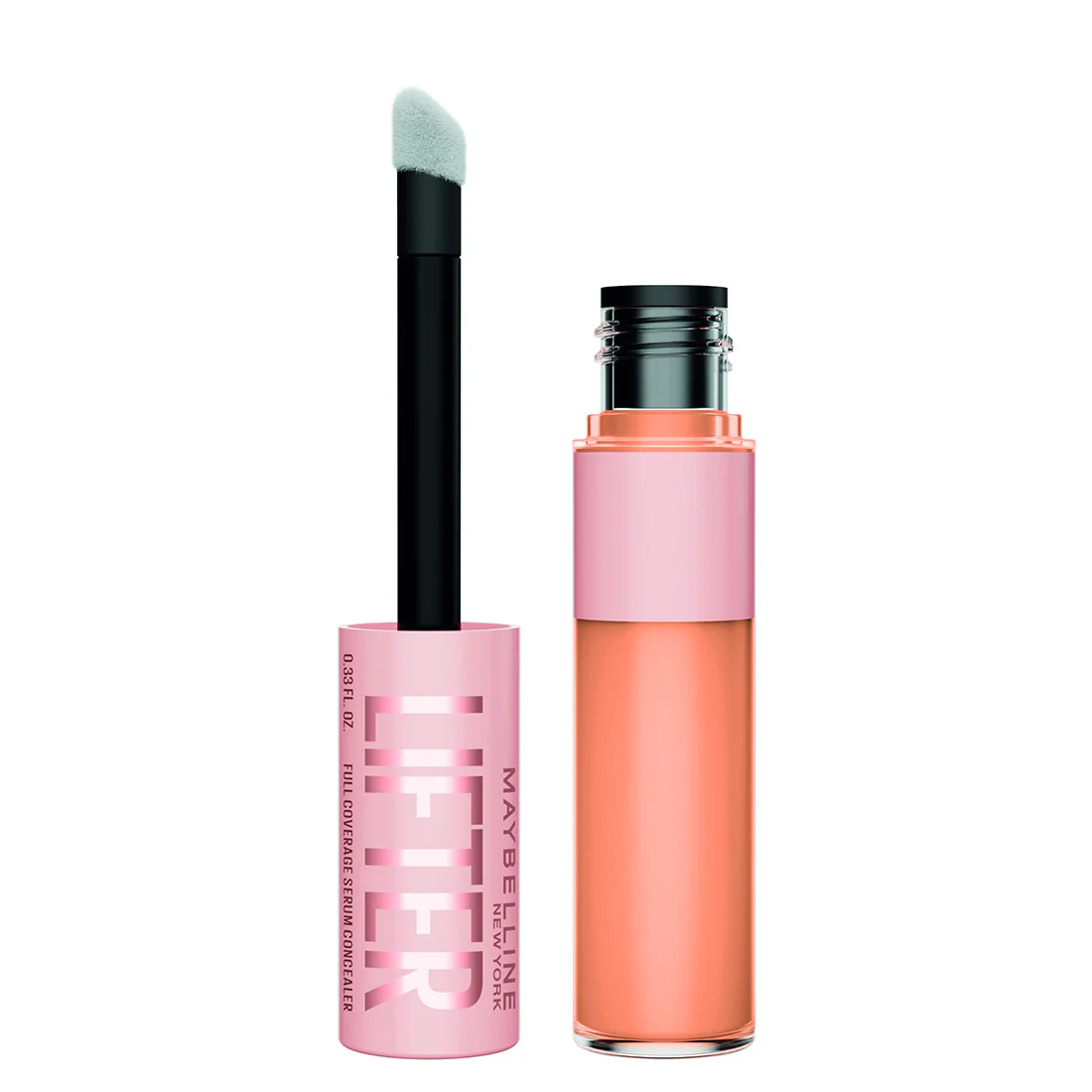 MAYBELLINE NEW YORK Lifter Correttore 50