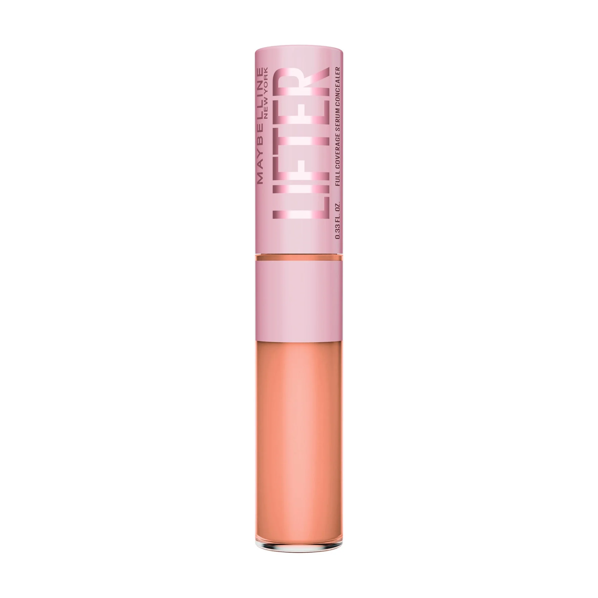 MAYBELLINE NEW YORK Lifter Correttore 50 - Image 2