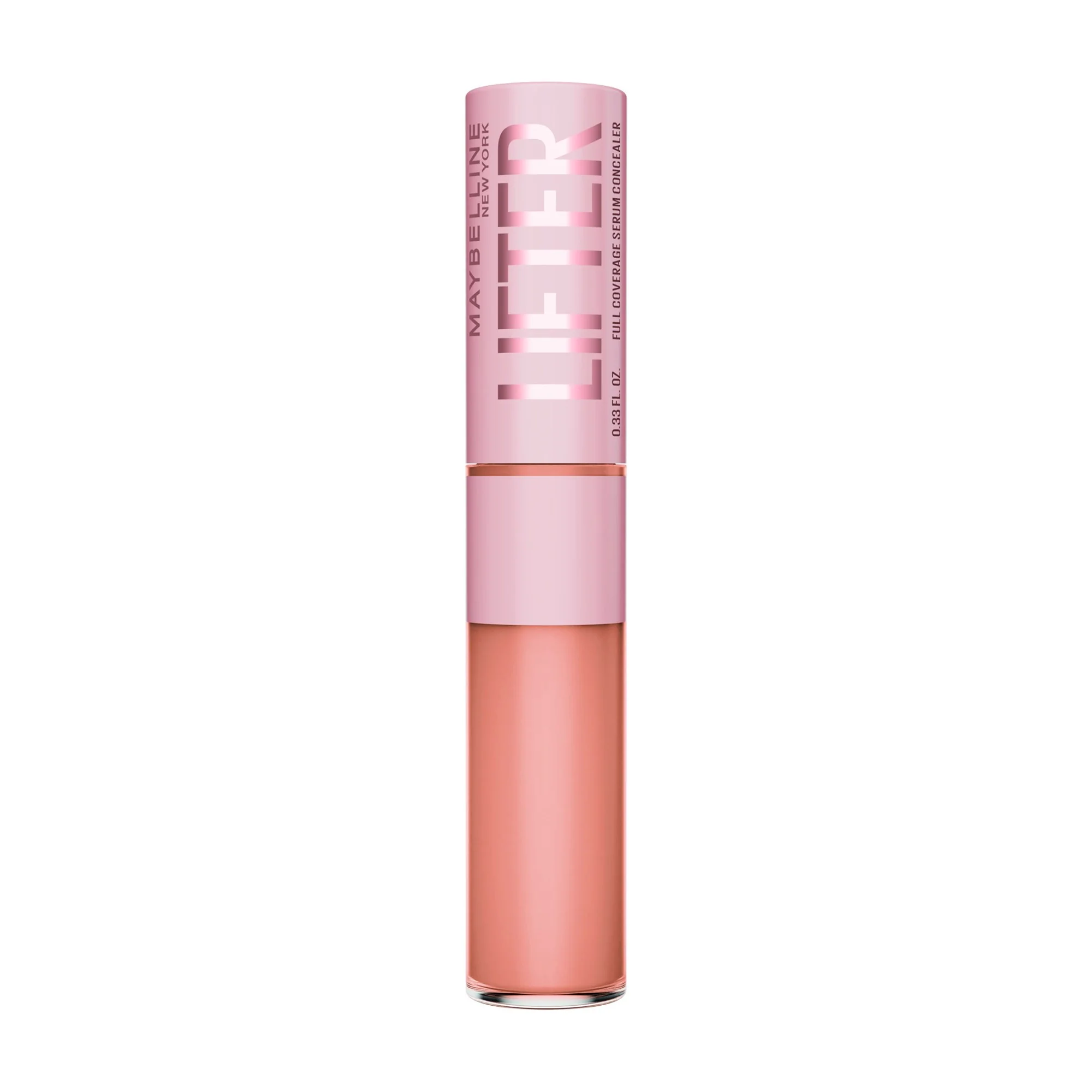 MAYBELLINE NEW YORK Lifter Correttore 55 - Image 2