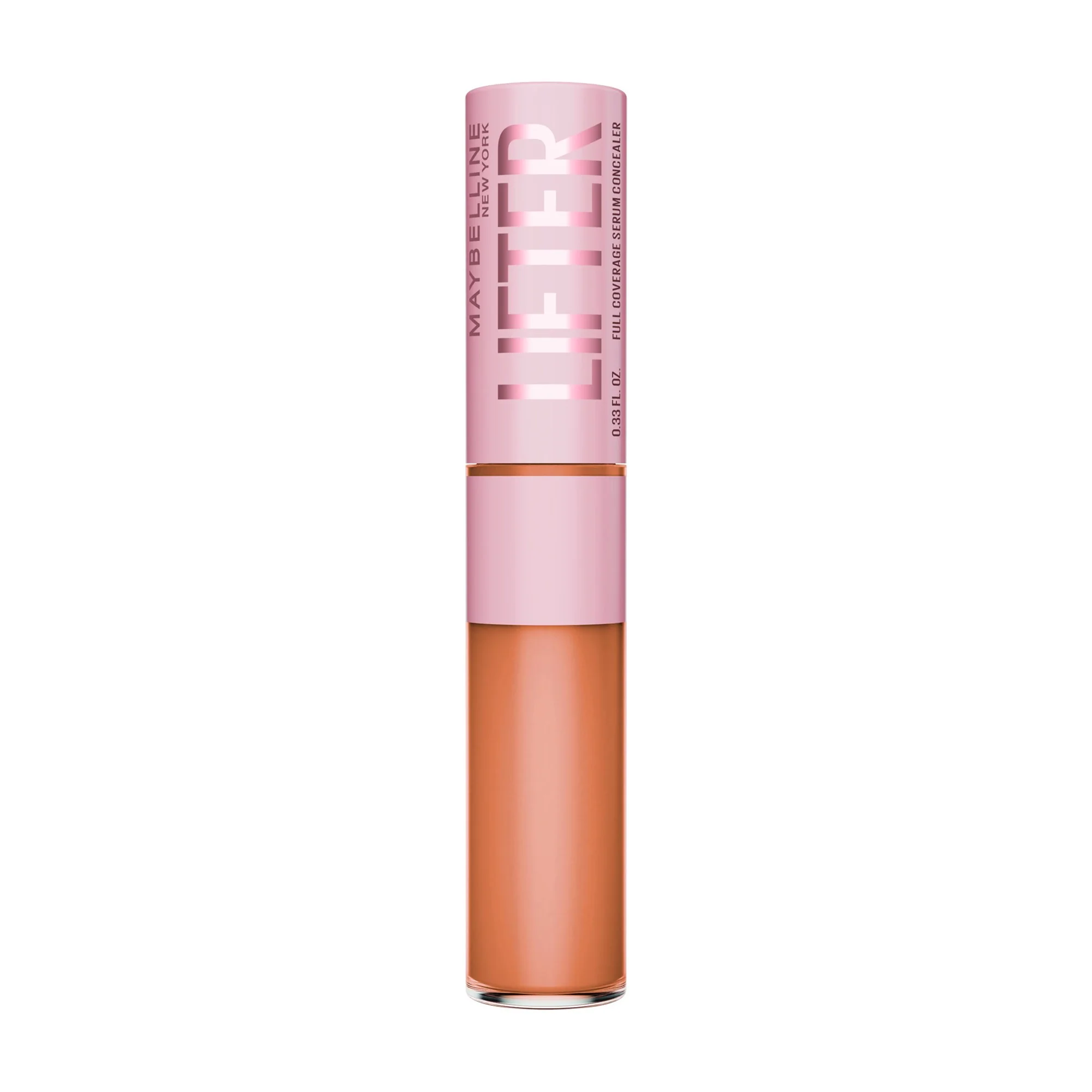 MAYBELLINE NEW YORK Lifter Correttore 65 - Image 2