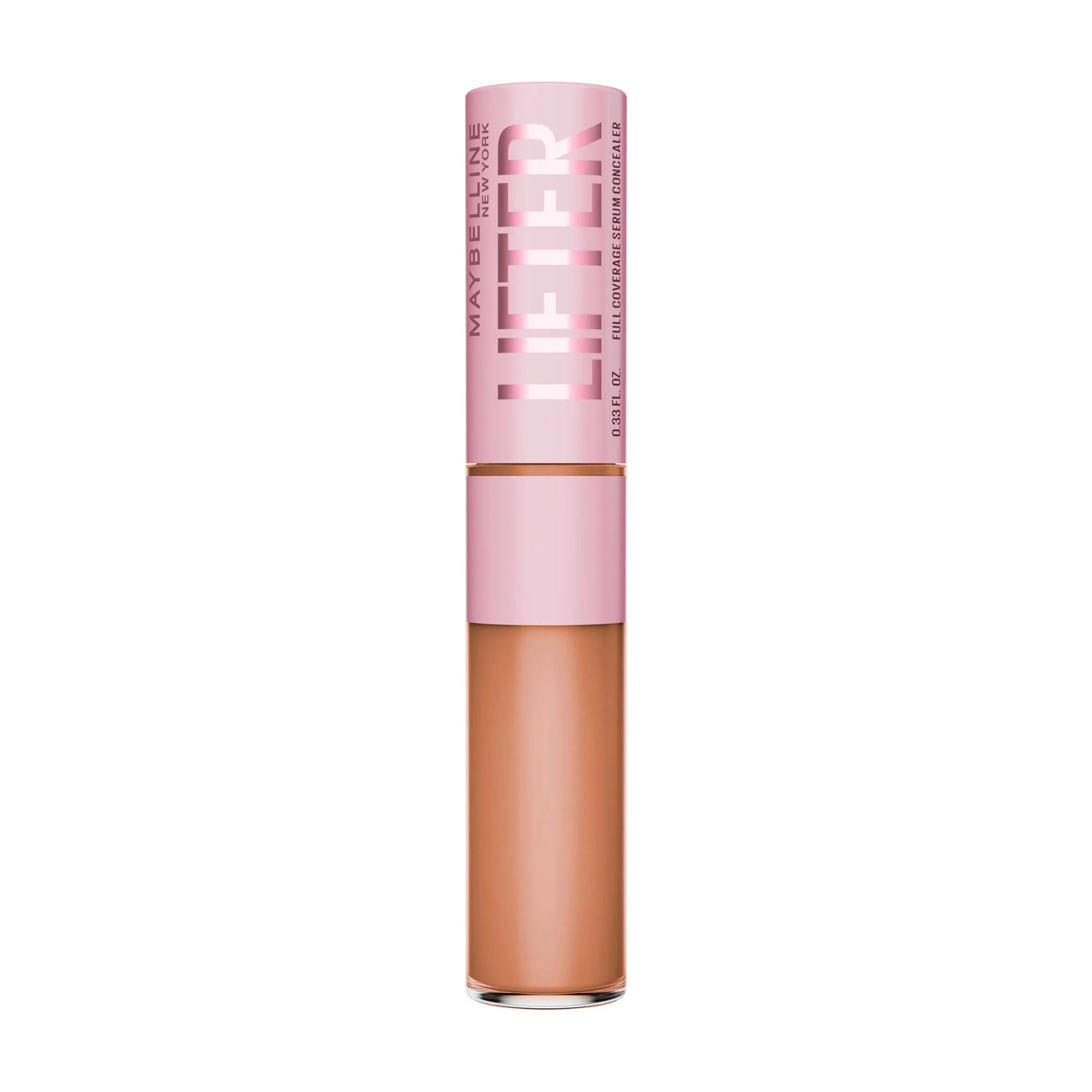 MAYBELLINE NEW YORK Lifter Correttore 85 - Image 2
