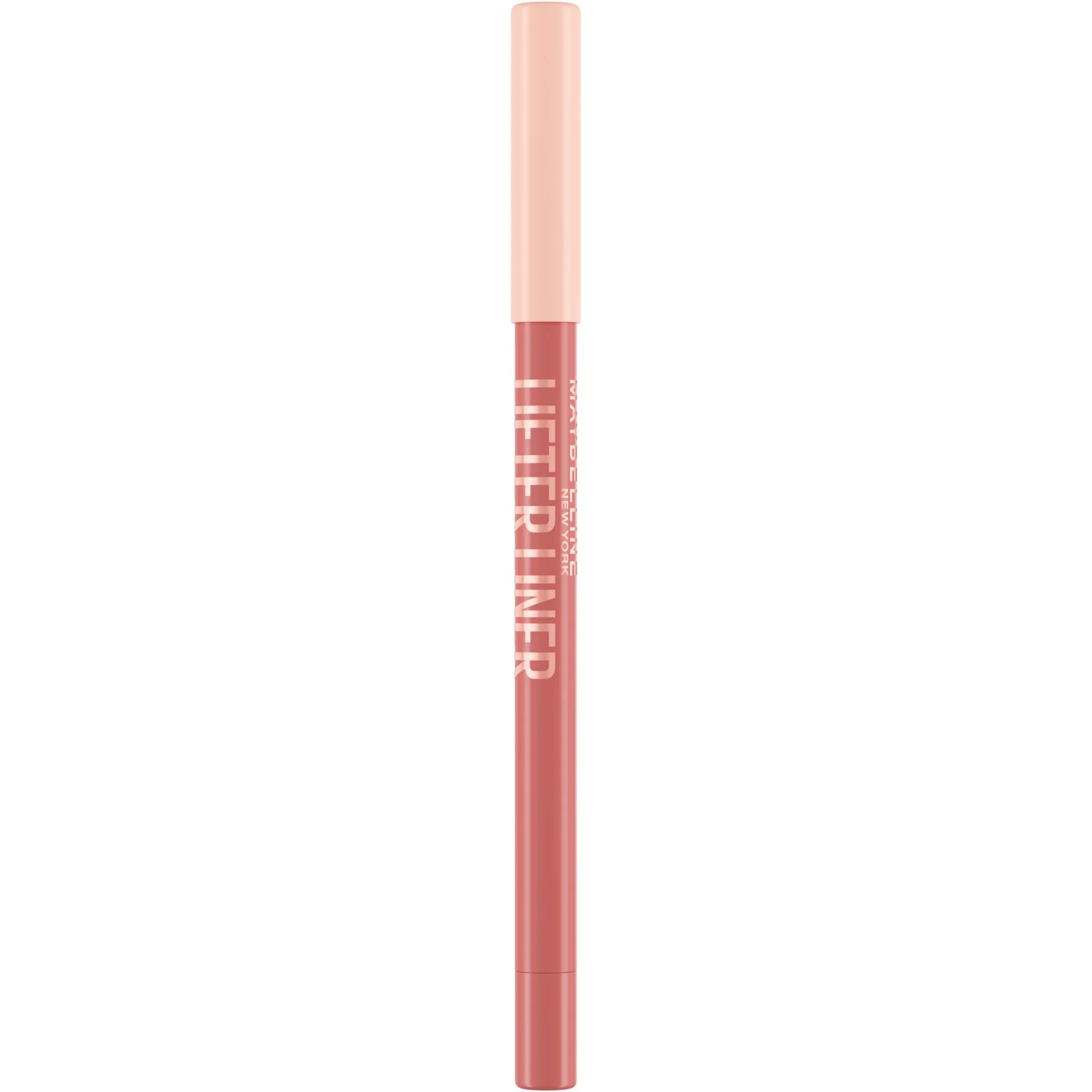 MAYBELLINE NEW YORK Lifter Liner 12 Crop Top - Image 2