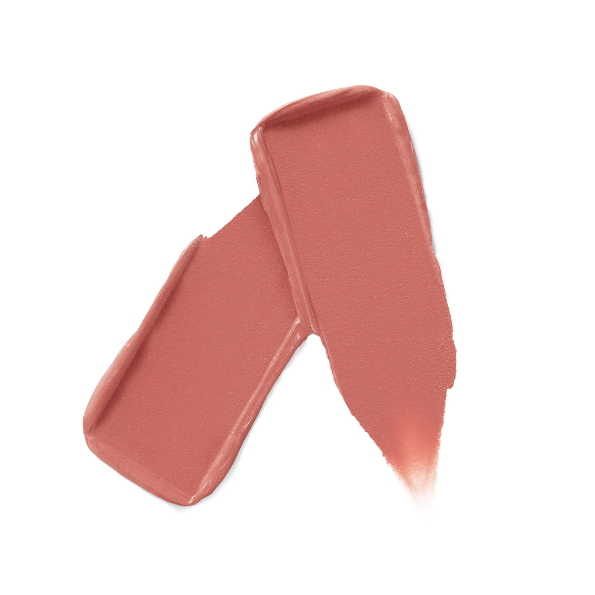 MAYBELLINE NEW YORK Serum Lipstick 1 Crop Top - Image 2