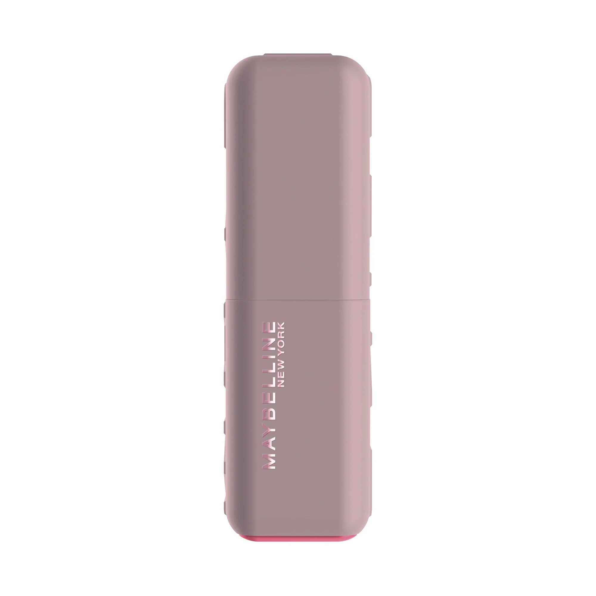 MAYBELLINE NEW YORK Serum Lipstick 1 Crop Top - Image 3