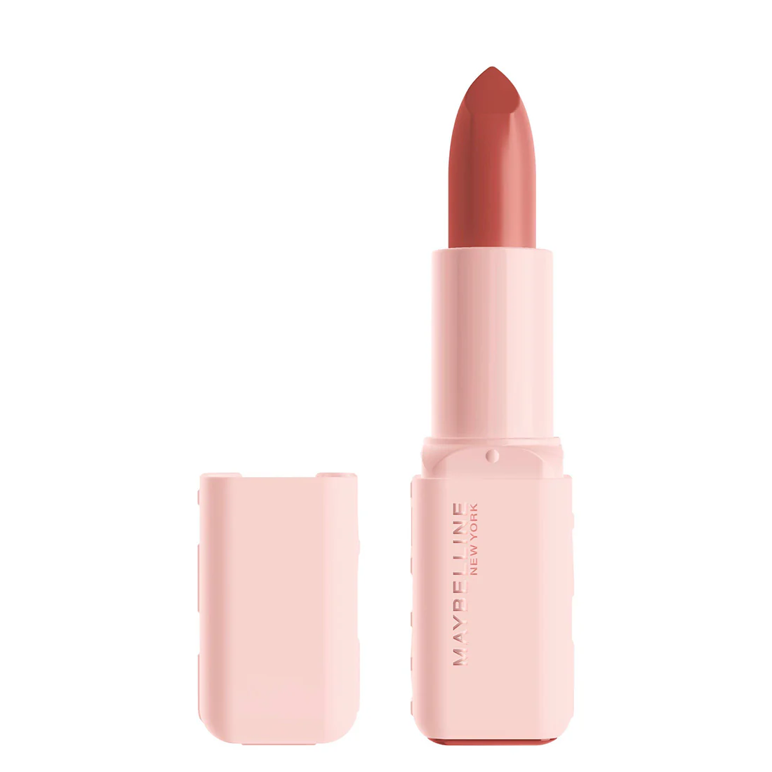 MAYBELLINE NEW YORK Serum Lipstick 101 Upstate