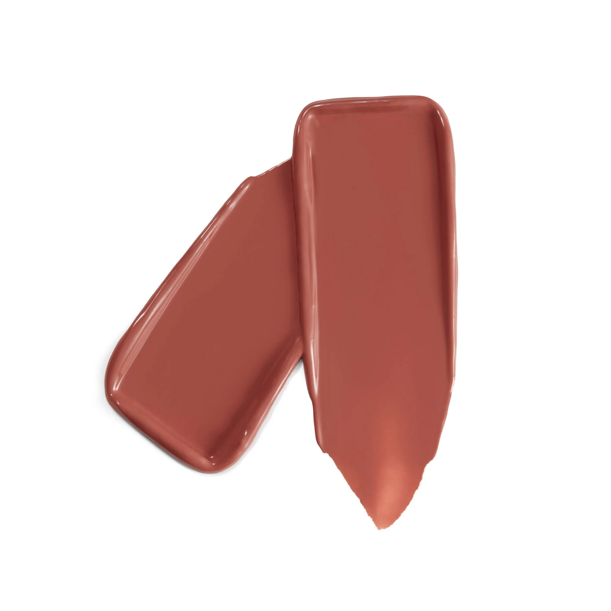 MAYBELLINE NEW YORK Serum Lipstick 101 Upstate - Image 2