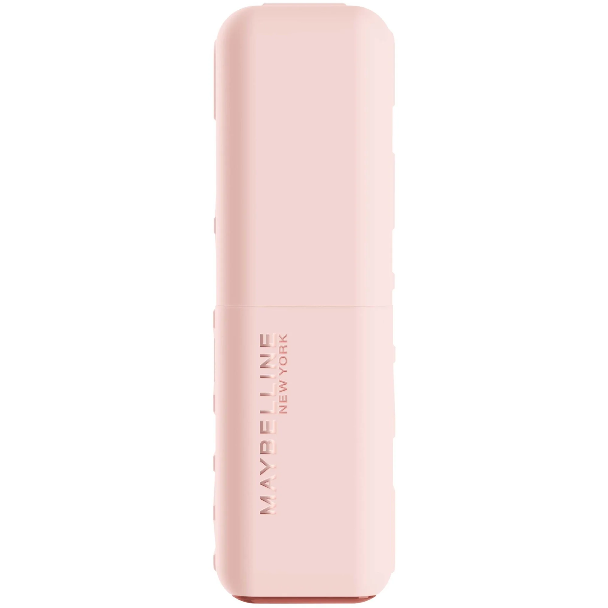MAYBELLINE NEW YORK Serum Lipstick 101 Upstate - Image 3