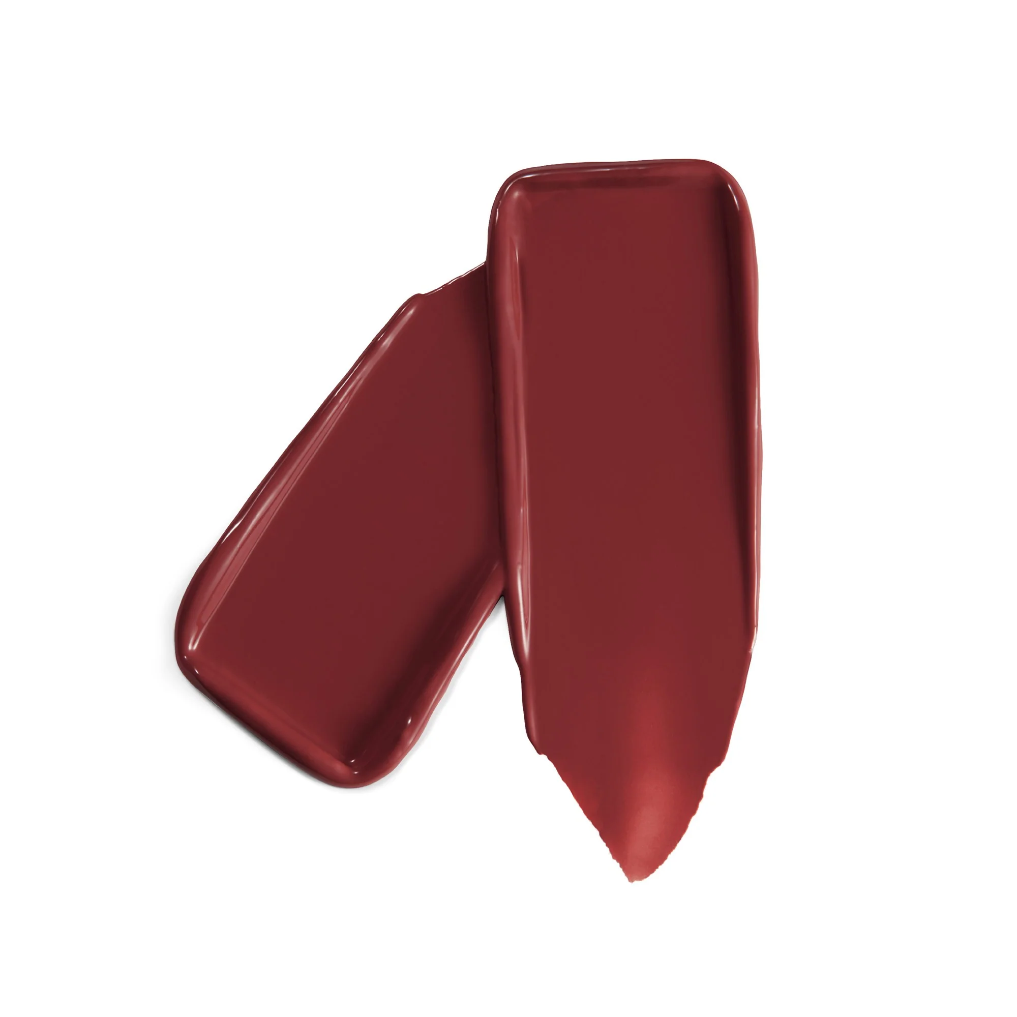 MAYBELLINE NEW YORK Serum Lipstick 104 Maybe It'S… Intense - Image 2