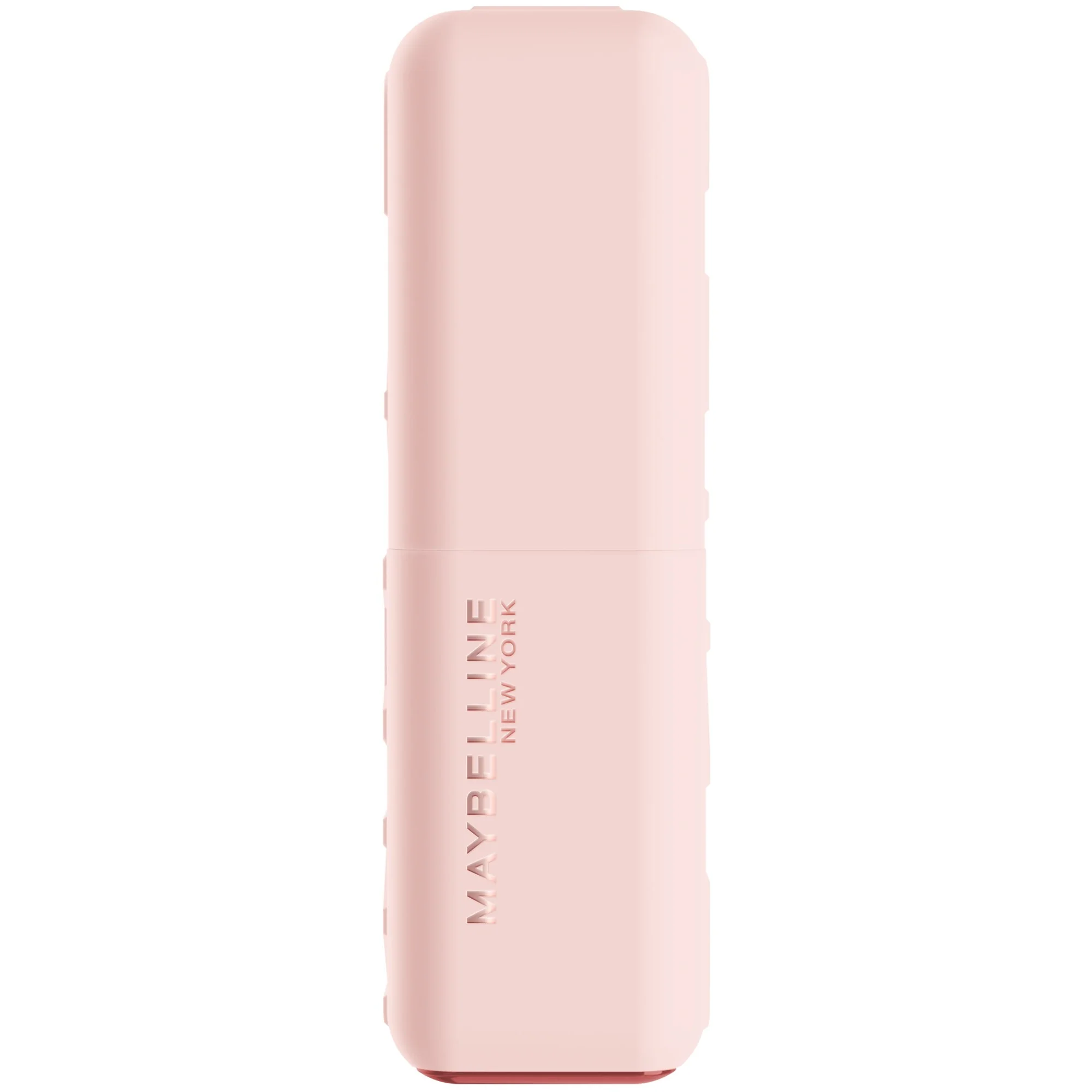 MAYBELLINE NEW YORK Serum Lipstick 106 Maybe It'S… Soft - Image 3