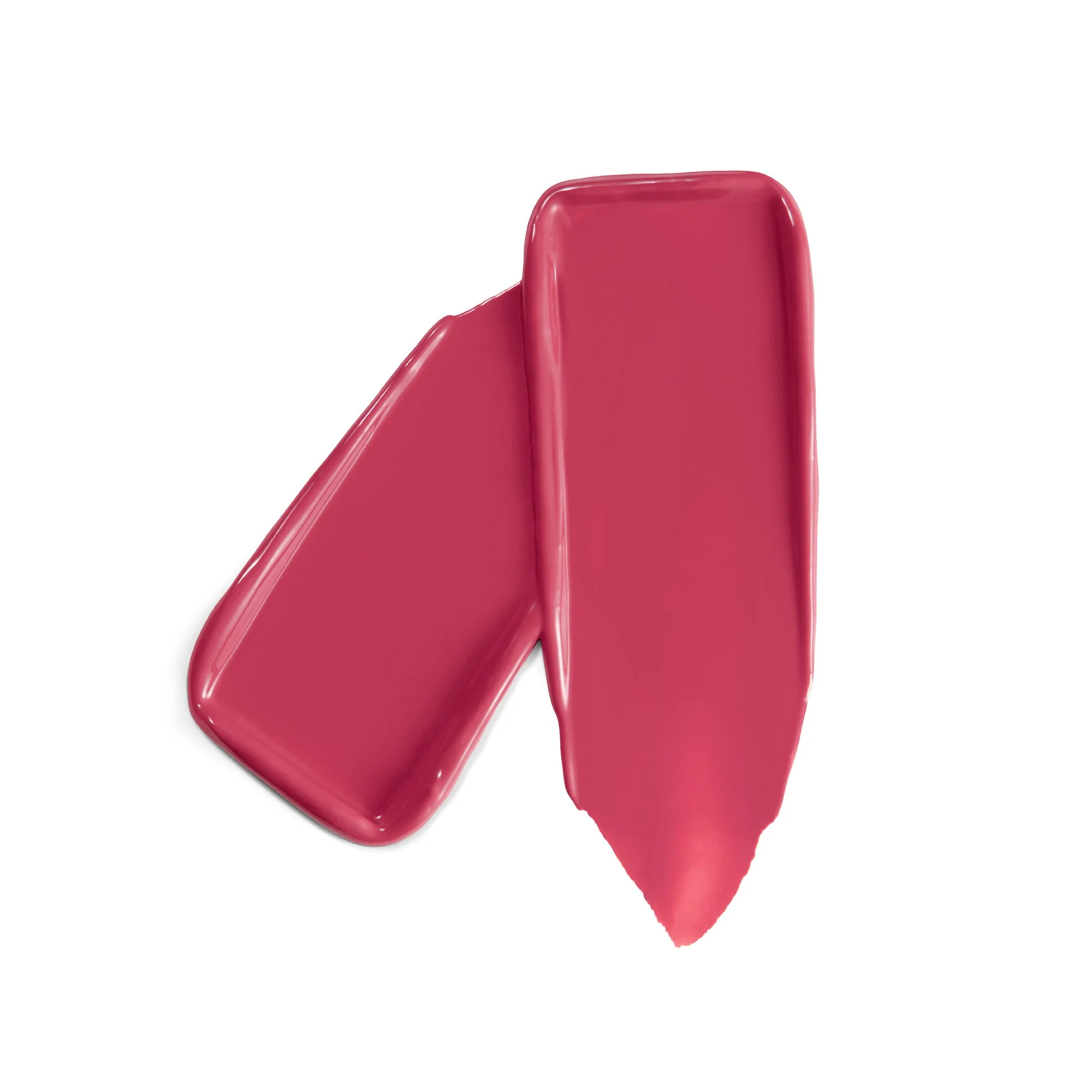 MAYBELLINE NEW YORK Serum Lipstick 108 Fitcheck - Image 2