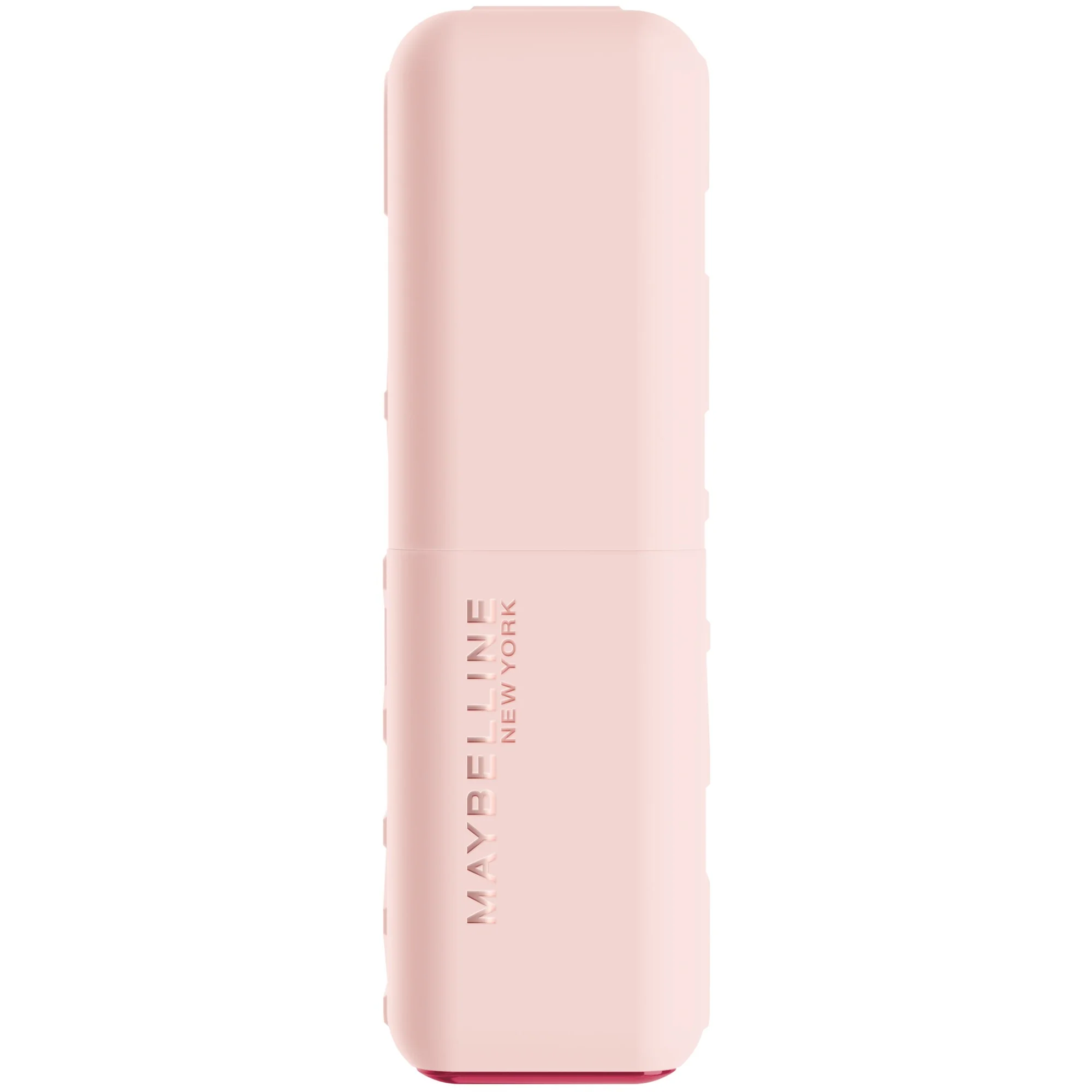 MAYBELLINE NEW YORK Serum Lipstick 108 Fitcheck - Image 3