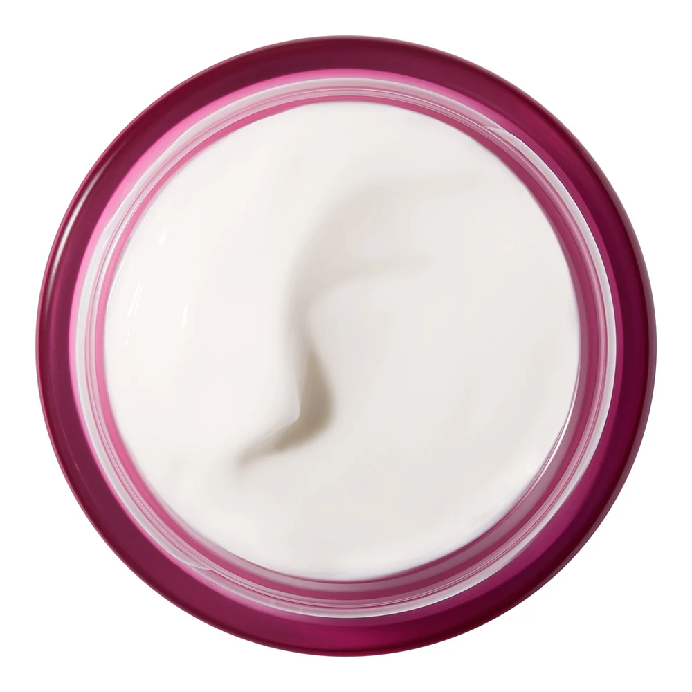 Nuxe Merveillance Lift Concentrée de Nuit 50 ml - Image 3
