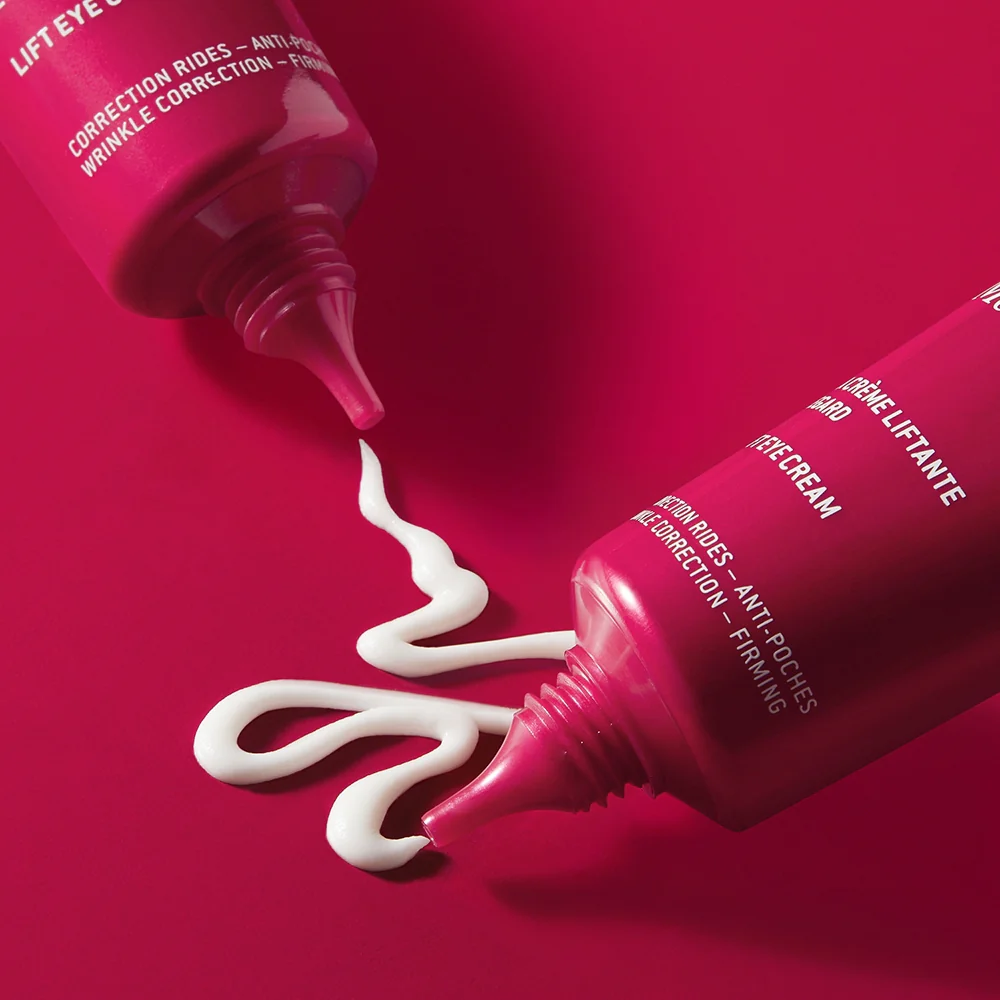 Nuxe Merveillance Lift Eye 15 ml - Image 8