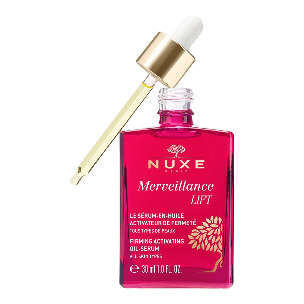 Nuxe Merveillance Lift 30 ml - Image 2