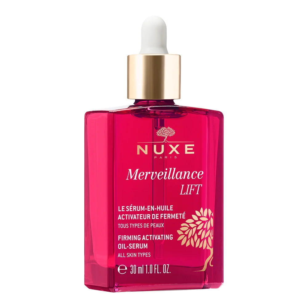 Nuxe Merveillance Lift 30 ml - Image 3