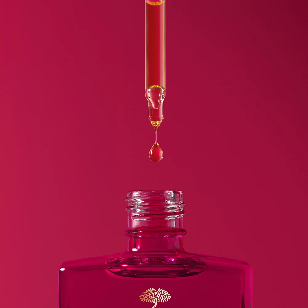 Nuxe Merveillance Lift 30 ml - Image 5