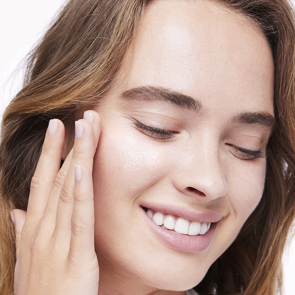Nuxe Merveillance Lift 30 ml - Image 7