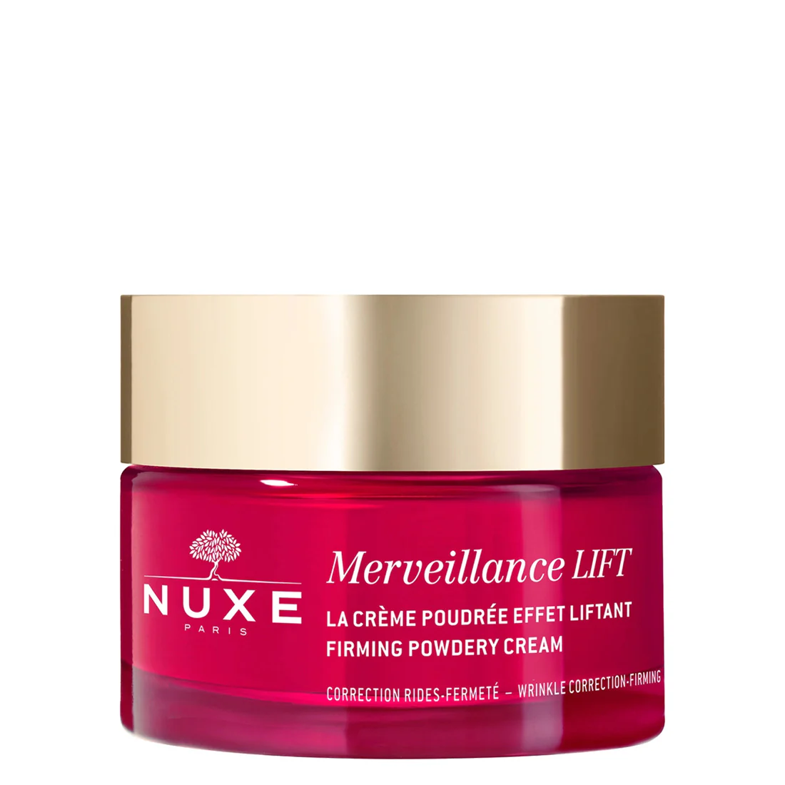 Nuxe Merveillance Lift Poudrée Liftant 50 ml
