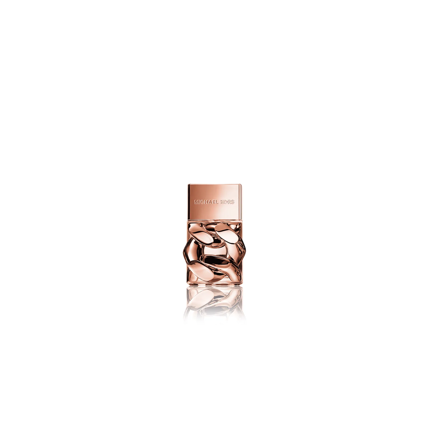 Michael Kors Pour Femme Absolu  30 ml - Image 2