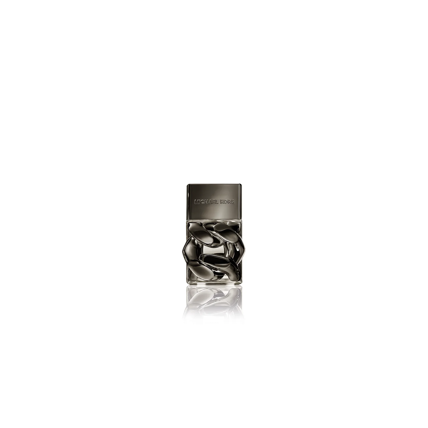 Michael Kors Pour Homme Absolu  100 ml - Image 2