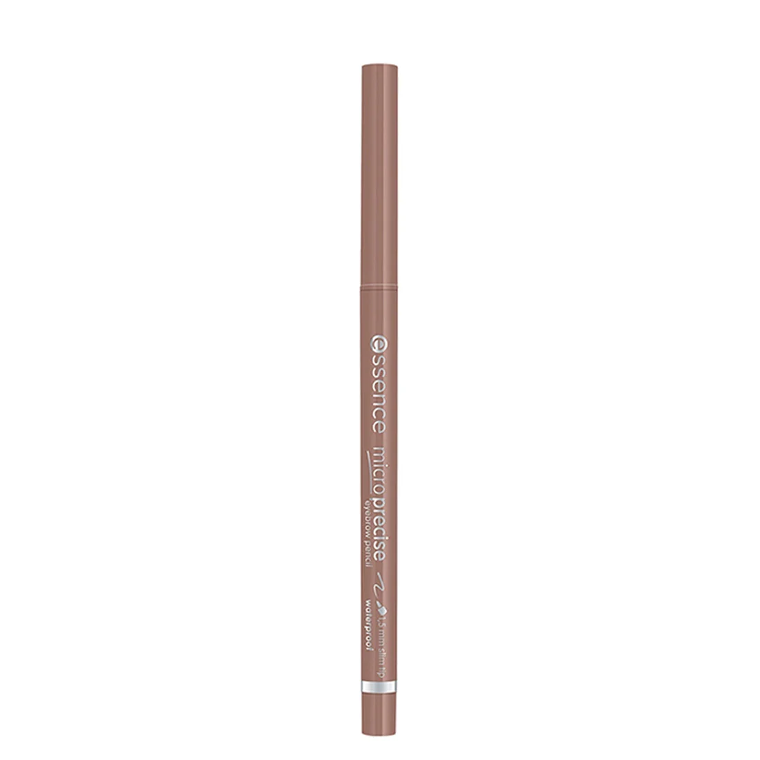 Essence Micro Precise Waterproof 04 Dark Blond