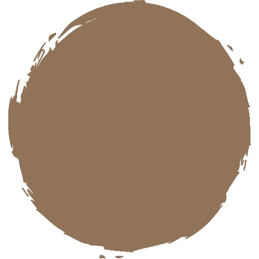 Essence Micro Precise Waterproof 04 Dark Blond - Image 2