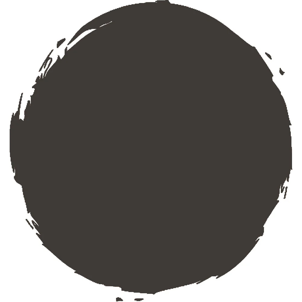 Essence Micro Precise Waterproof 05 Black Brown - Image 2