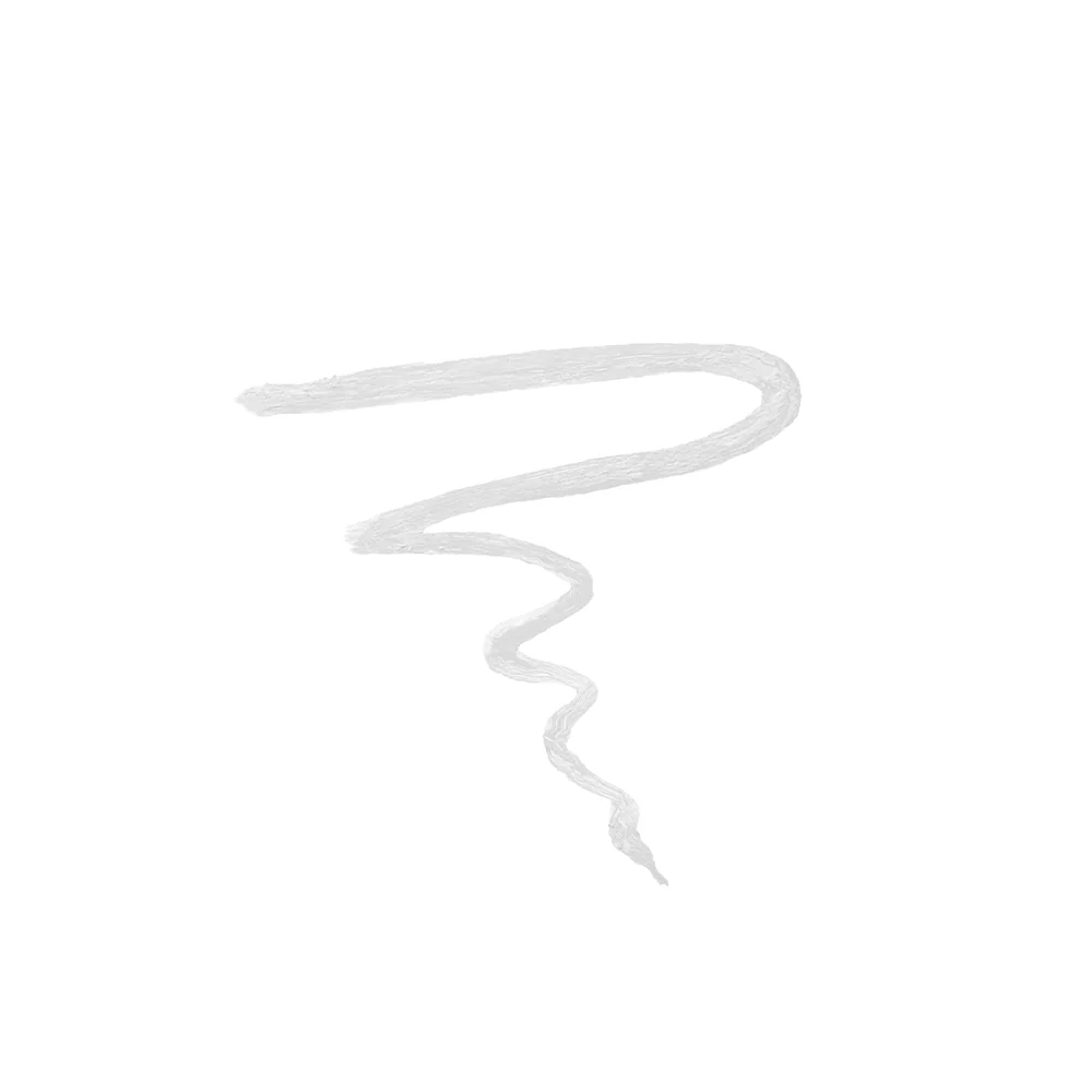 Shiseido MicroLiner Ink 05 WHITE - Image 2