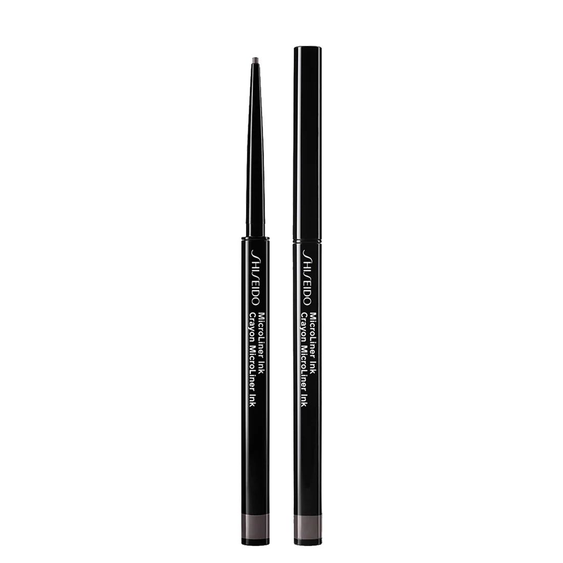 Shiseido MicroLiner Ink 7 Gray