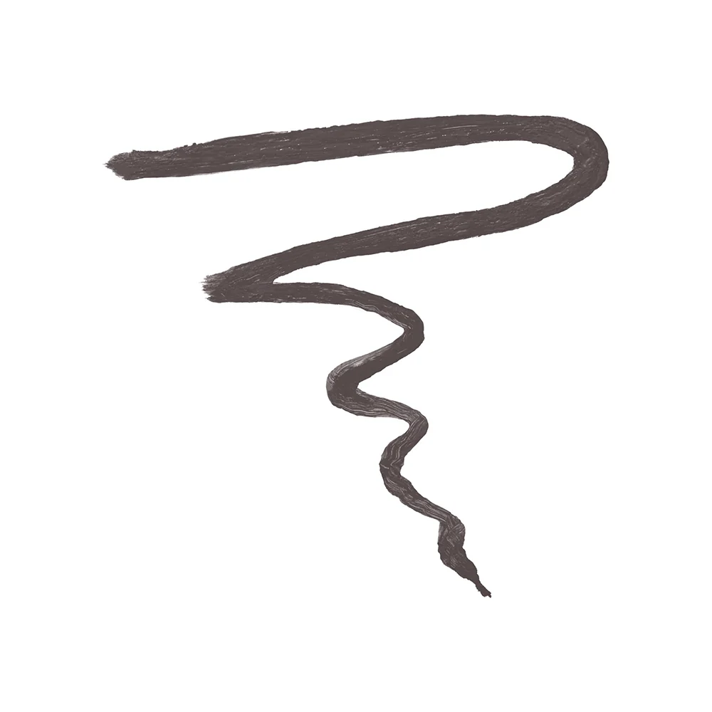 Shiseido MicroLiner Ink 7 Gray - Image 2
