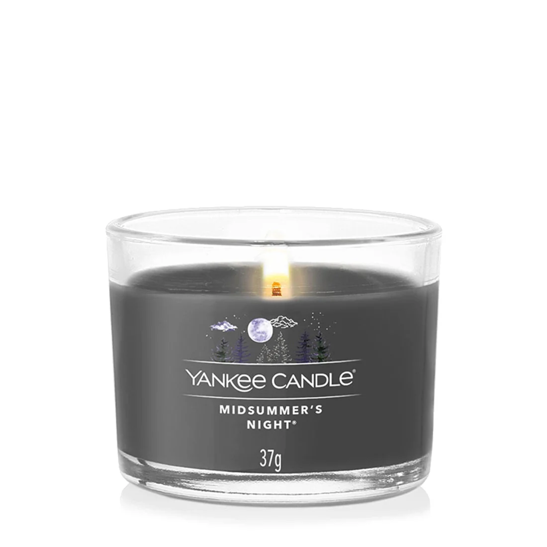Yankee Candle Midsummer's Night Votive mer's Night
