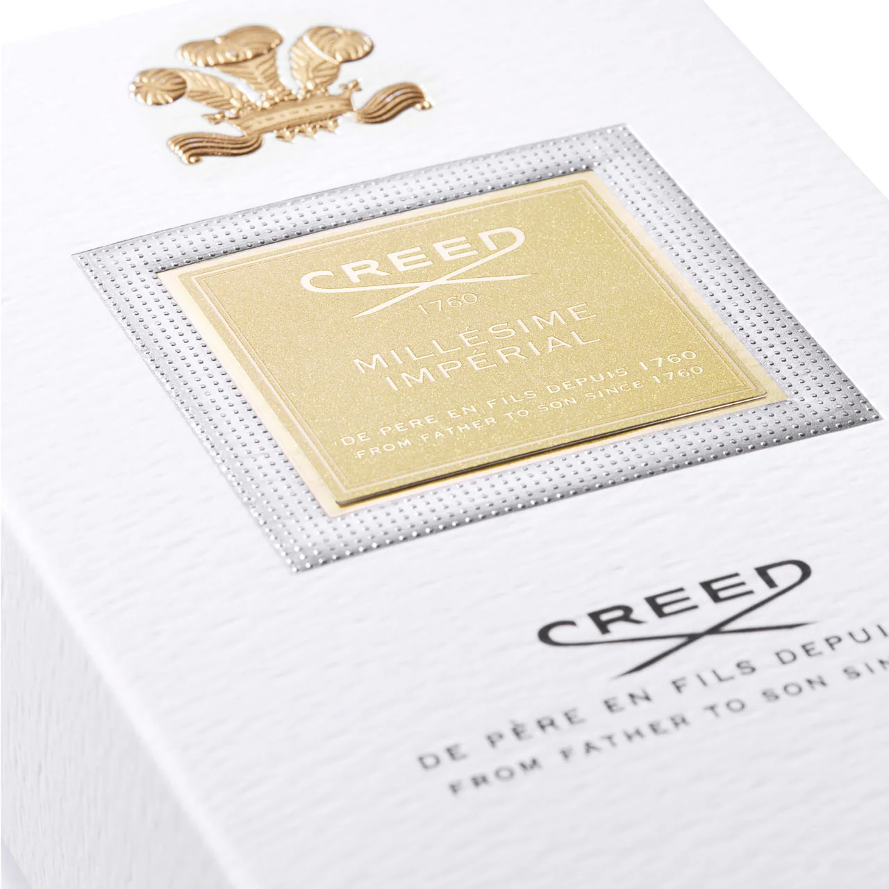 Creed Millésime Impérial 100 ml - Image 2