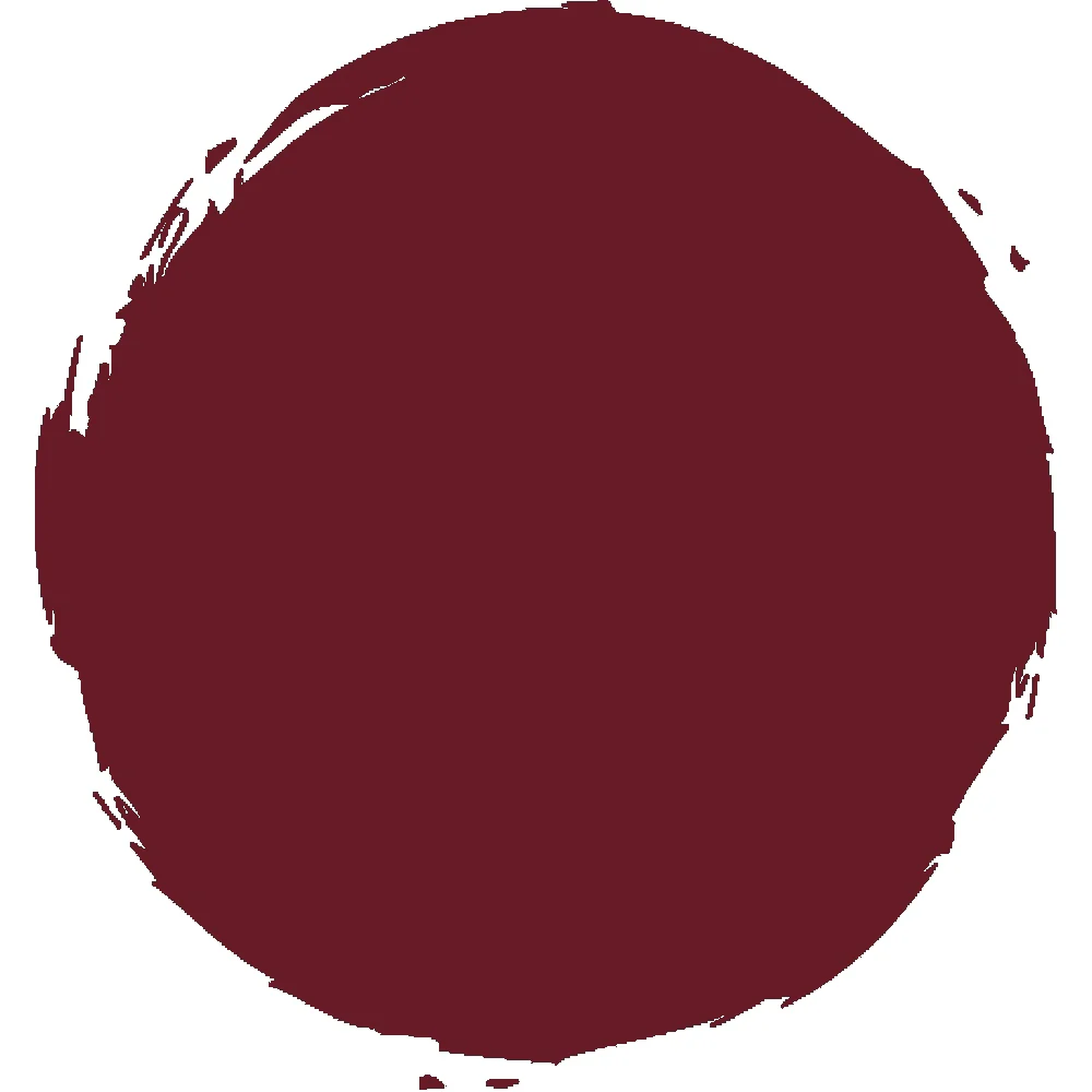 Mac Mini Lipstick Diva - Image 2