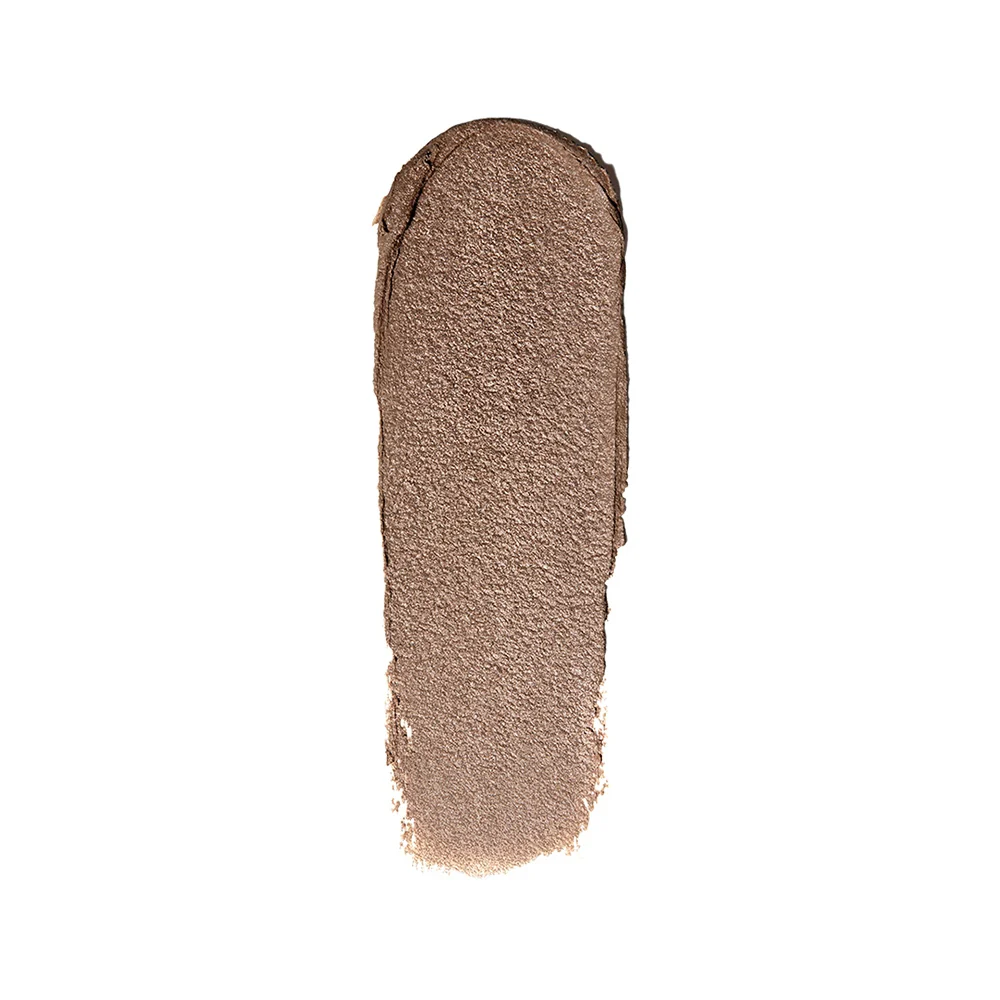 Bobbi Brown Mini Long Wear Cream Shadow Stick Golden Bronze - Image 2