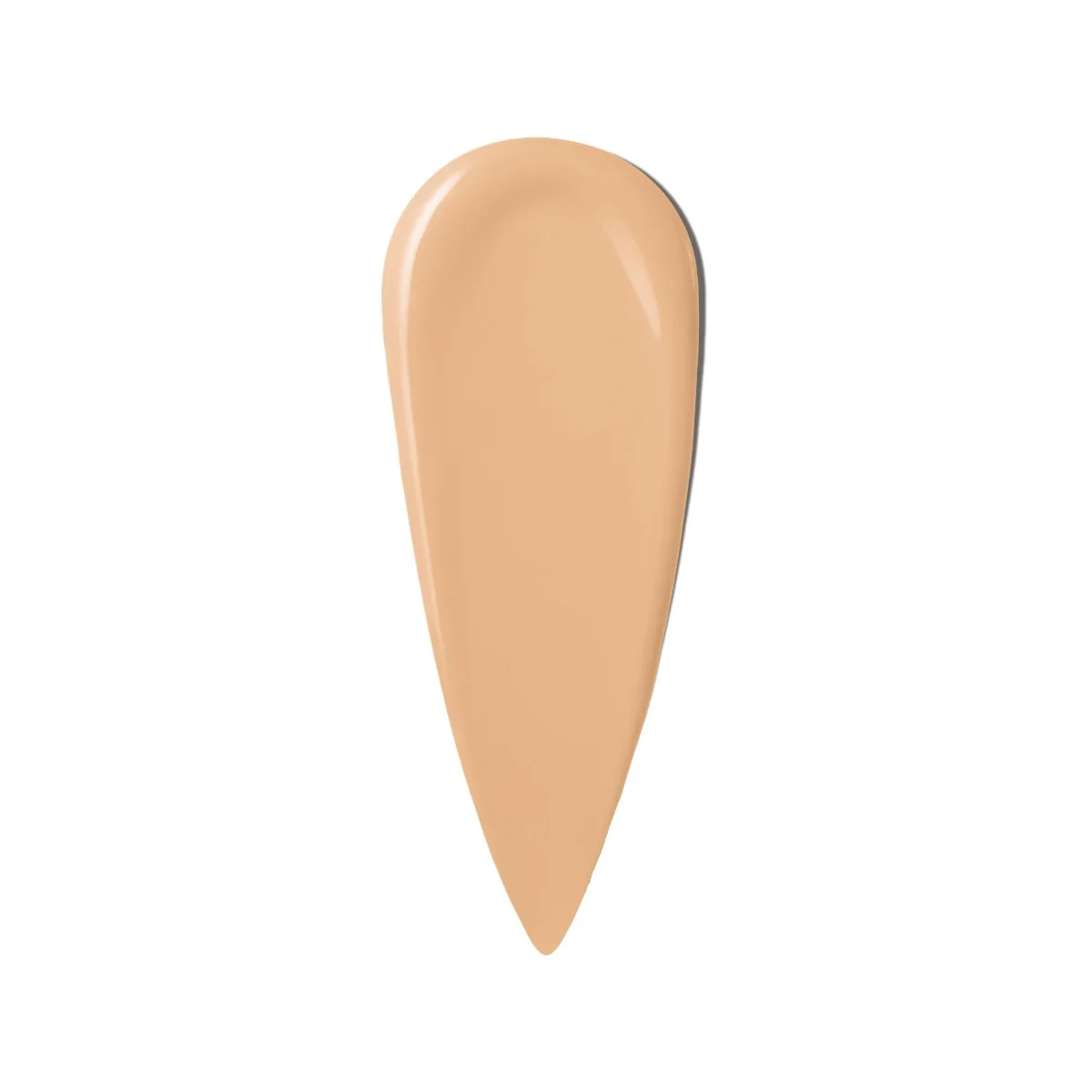 Bobbi Brown Mini Weightless Skin Foundation SPF15 Natural - Image 2