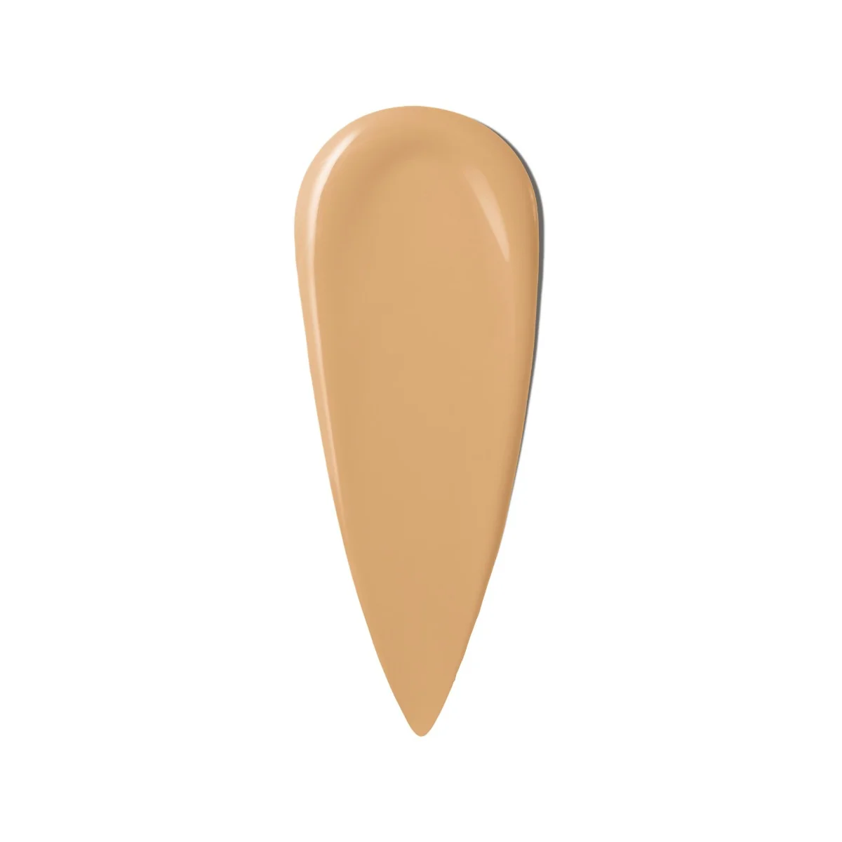 Bobbi Brown Mini Weightless Skin Foundation SPF15 Warm Natural - Image 2