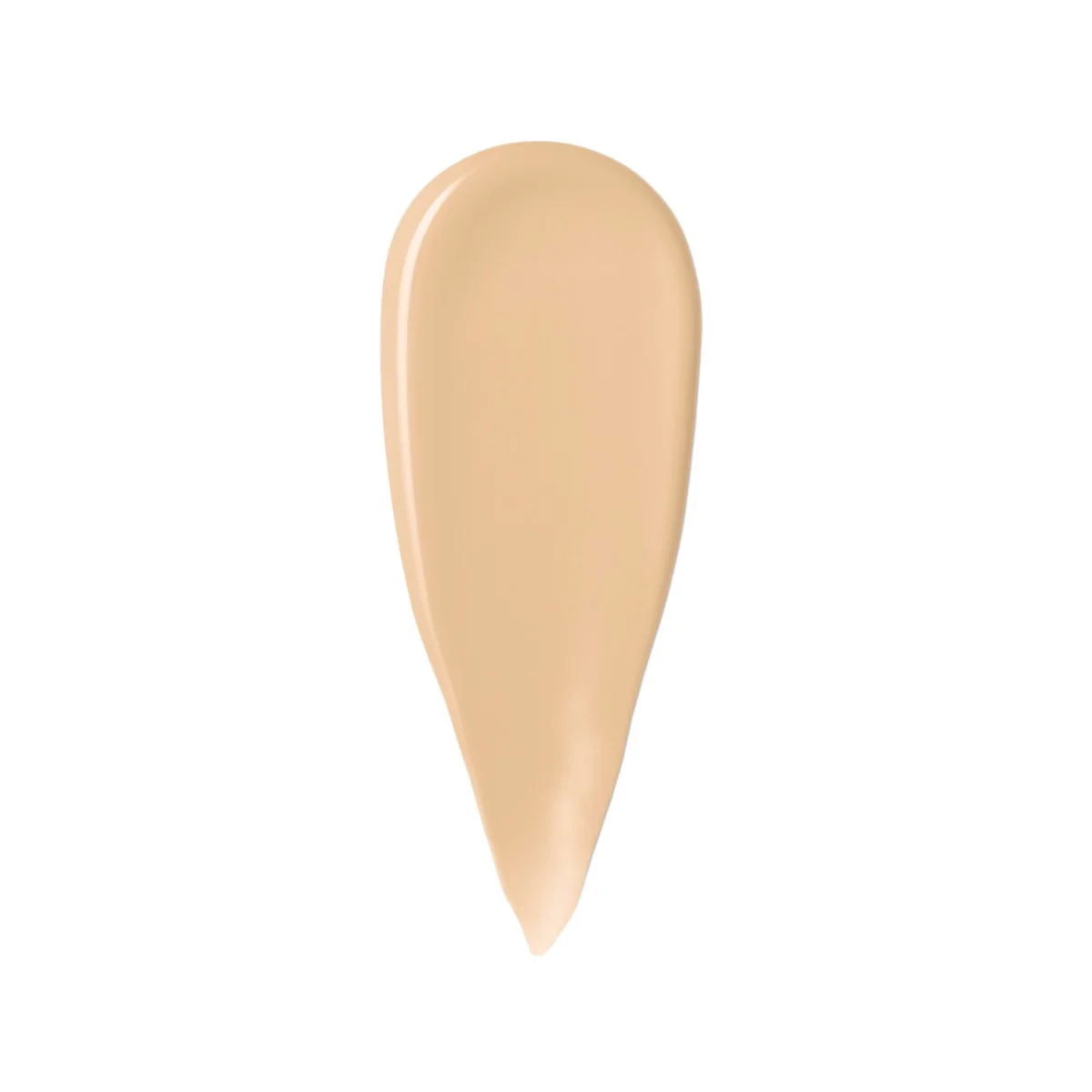 Bobbi Brown Mini Weightless Skin Foundation SPF15 Warm Sand - Image 2