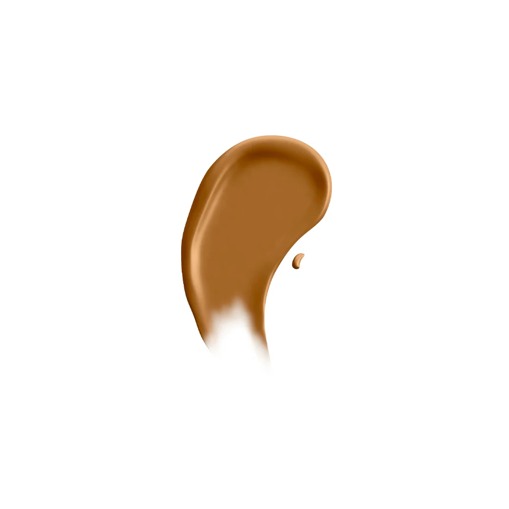 Max Factor Miracle Pure 93 Mocha SPF30 - Image 3