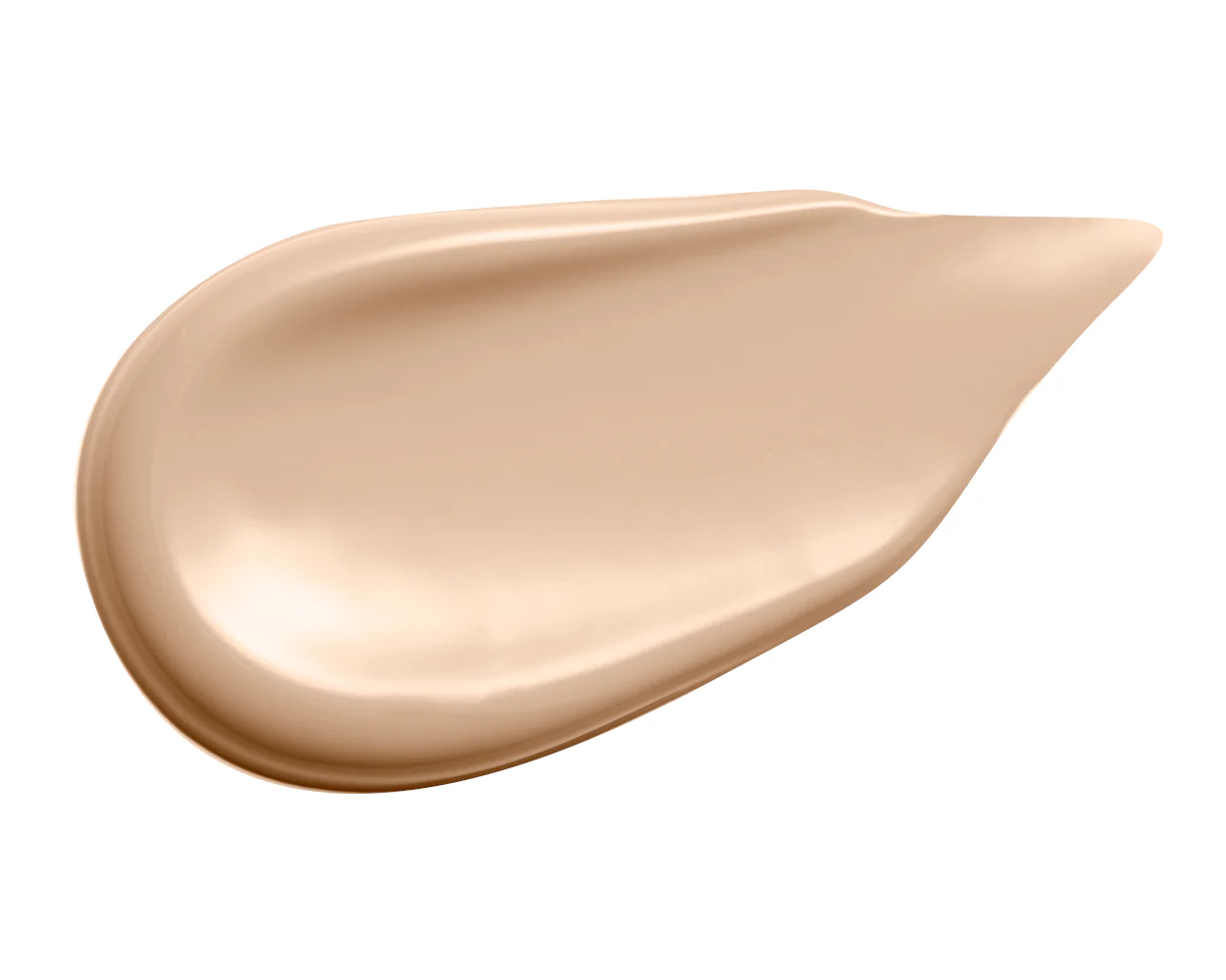 MISSHA M Perfect Cover BB Cream Spf42 Natural Beige - Image 2