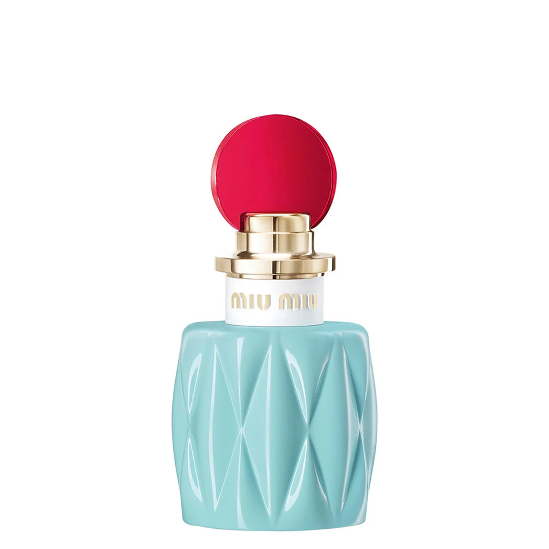 Miu Miu Miu Miu 100 ml