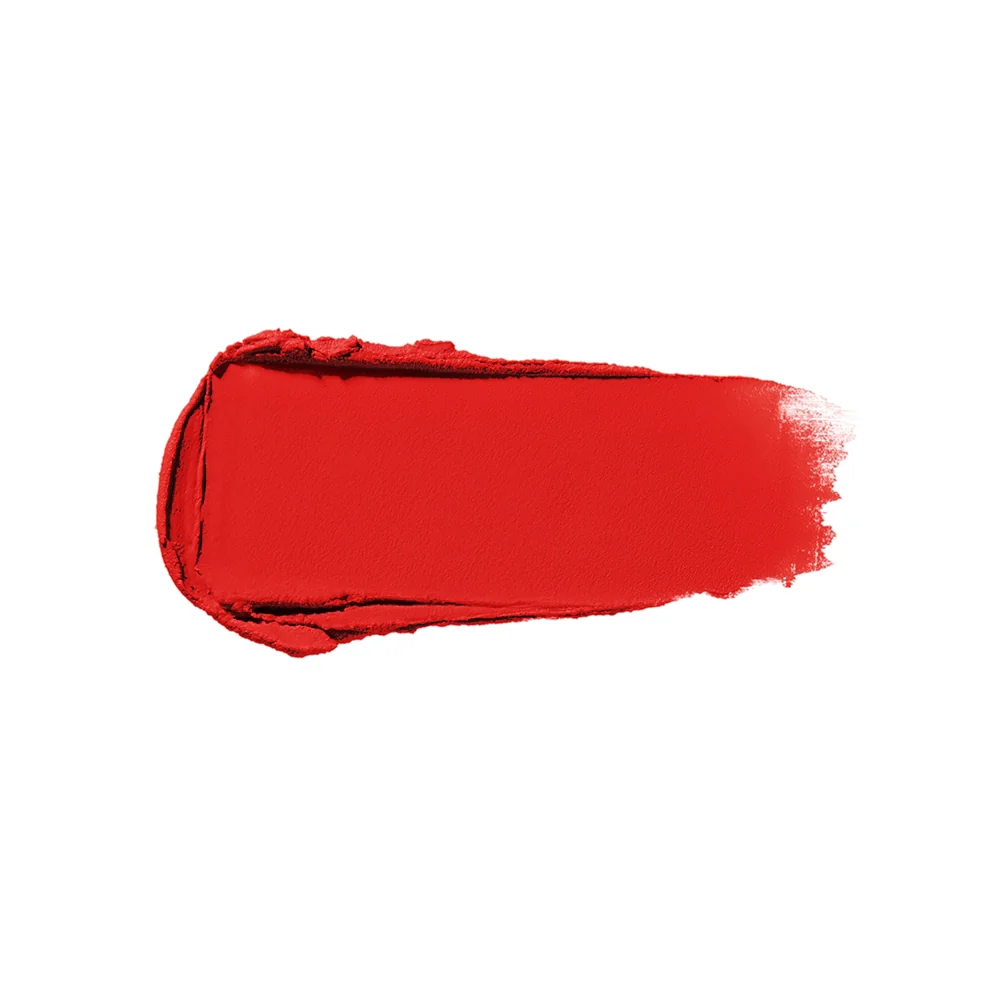 Shiseido ModernMatte Powder Lipstick 510 Night Life - Image 4