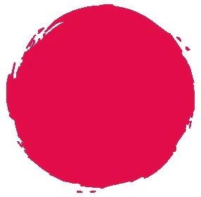 Shiseido ModernMatte Powder Lipstick 513 Shock Wave - Image 2