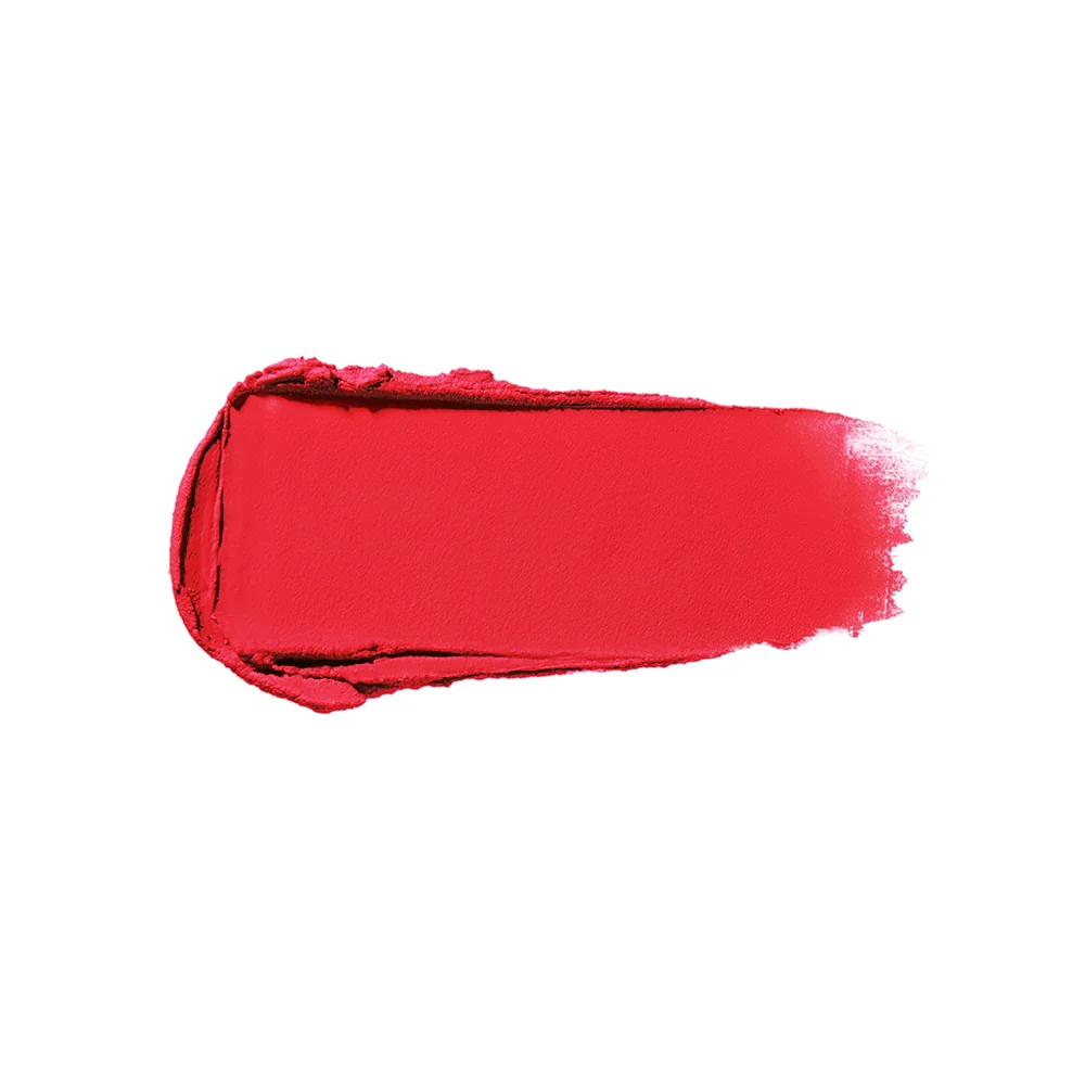 Shiseido ModernMatte Powder Lipstick 513 Shock Wave - Image 4
