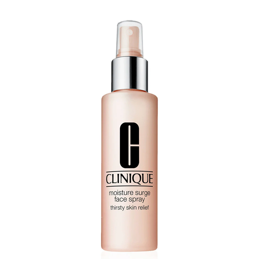 Clinique Moisture Surge Face Spray 125 ml