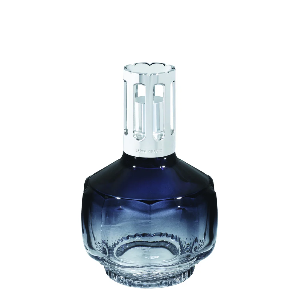 Maison Berger Paris Molecule Blu notte+Ricarica Sous les Magnolias 250 ml Set V2 - Image 3