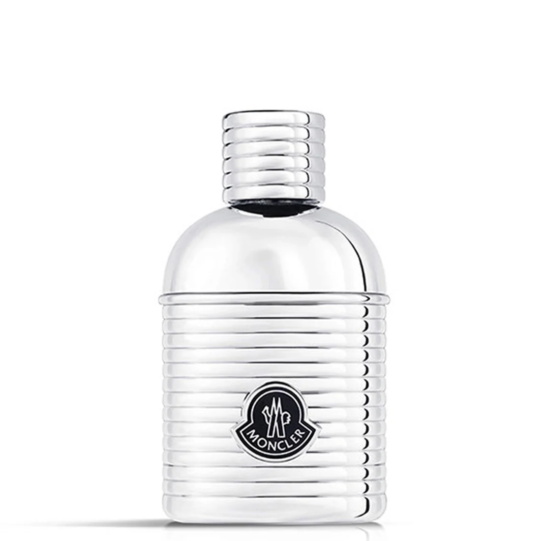 Moncler Pour Homme 100 ml