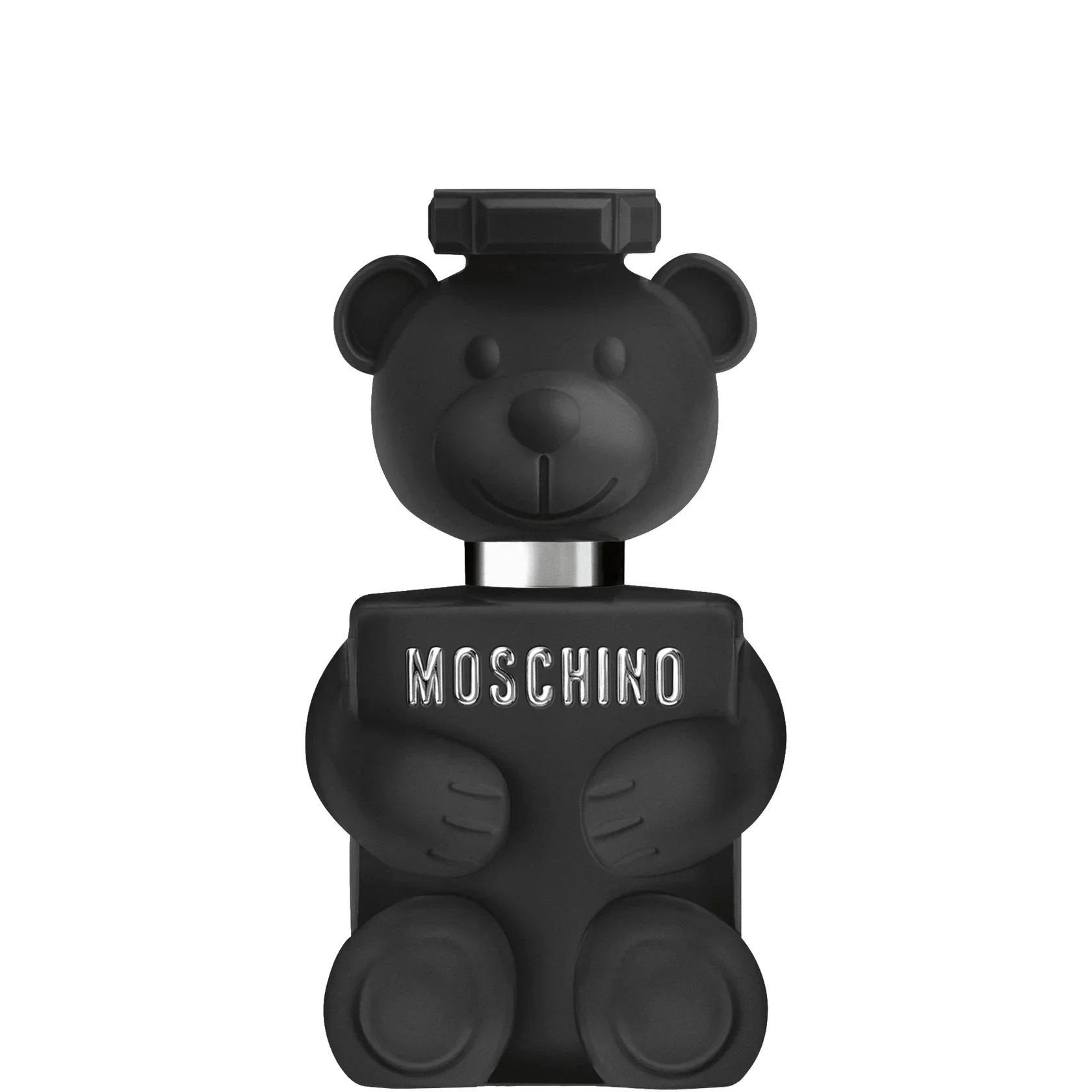 MOSCHINO Toy Boy 2  50 ml - Image 2