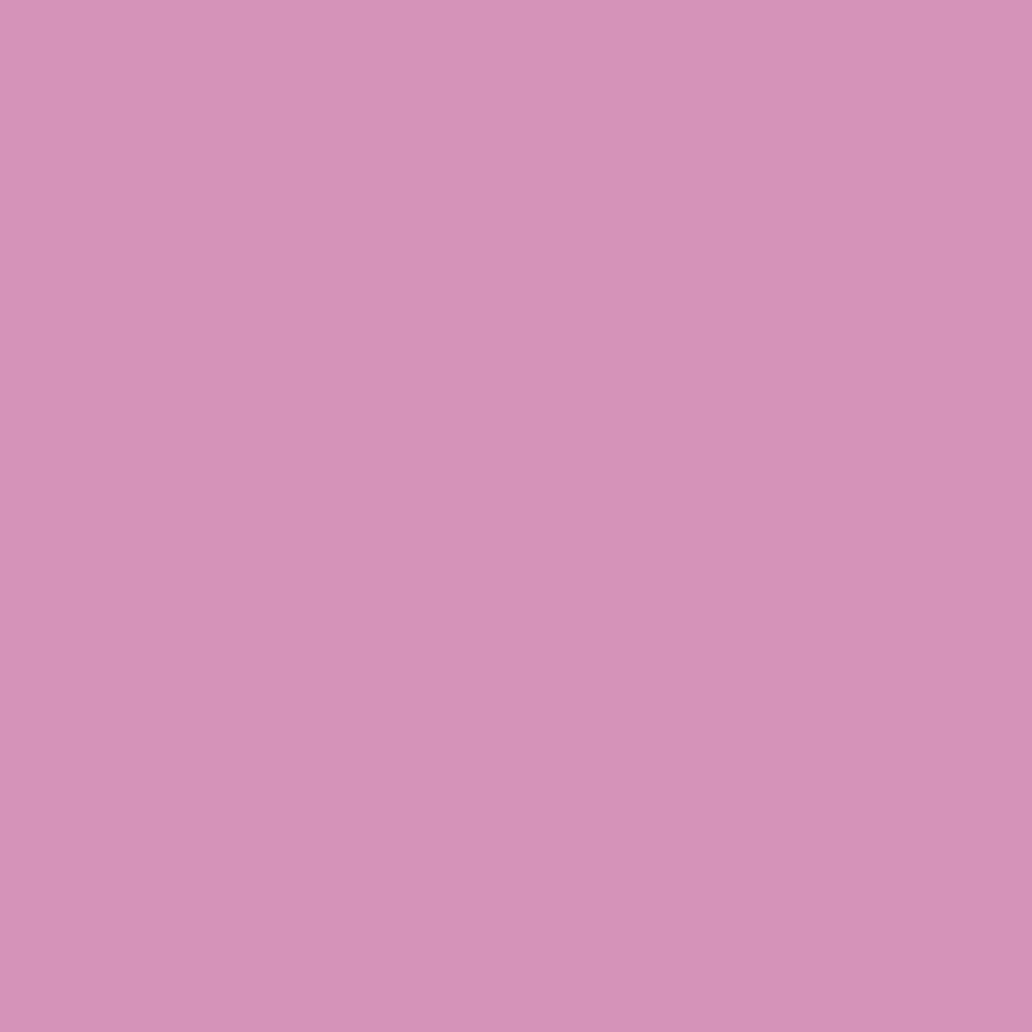 MULAC 3D Verse Glitchpink - Image 2