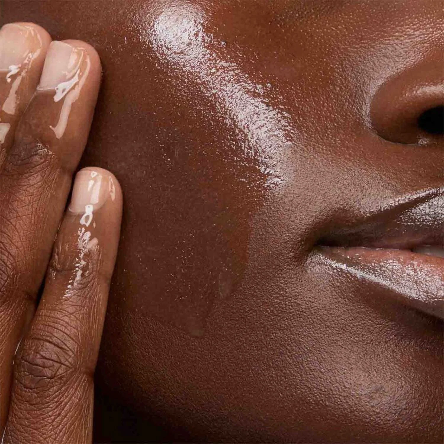 Clarins Multi-Active Glow Serum 30 ml - Image 6